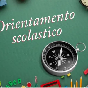Orientamento scolastico