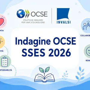 Indagine OCSE-SSES