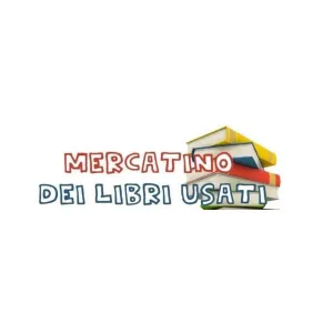 mercatino