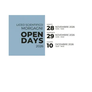 open 2027