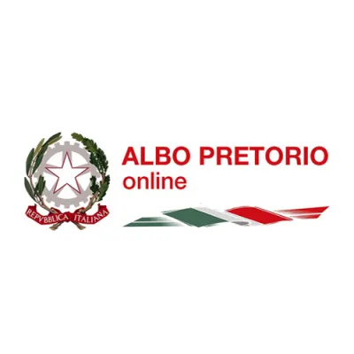 Albo