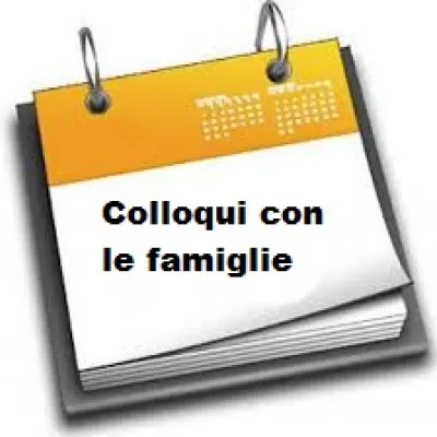 Ricevimenti