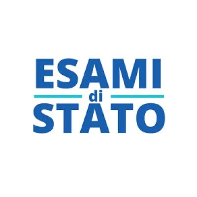 Esami di Stato