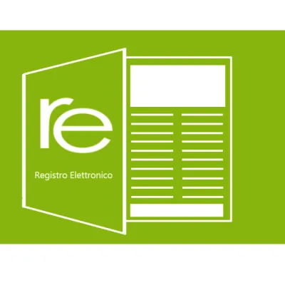 Registro