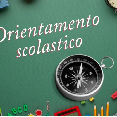 Orientamento scolastico