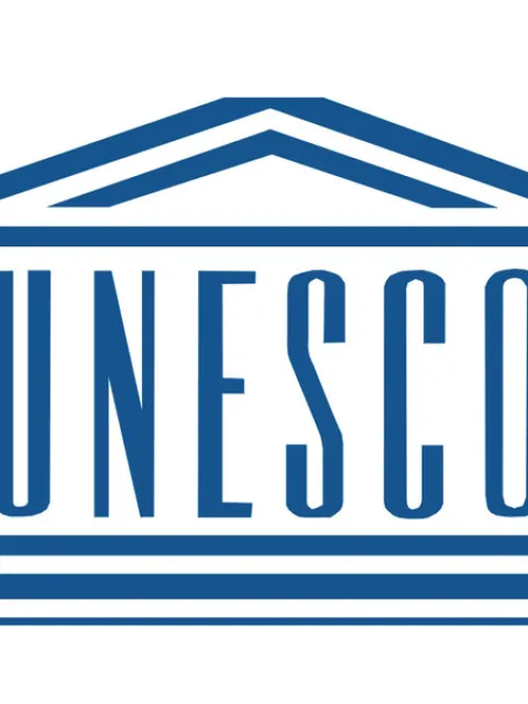 unesco