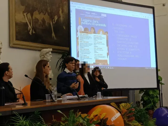 Campidoglio